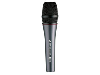 Sennheiser E 865 Sennheiser E 865